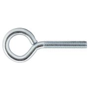 Винт-кольцо  8*120