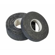 Изолента ХБ 300гр