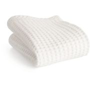 Полотно вафельное пл.150г/м2 шир. 45см (60м)