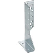 Опора балки 25*145*76 правая