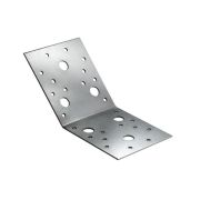 Уголок  50*50* 35мм для стропил 135гр