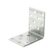 Уголок  80* 80*100*2,0мм