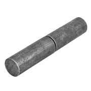 Шарнир гаражный 12*60мм