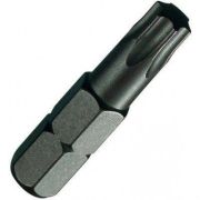 Бита Torx 30*25мм Craftmate