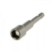 Насадка магнитная  6*45 Craftmate