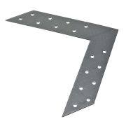 Угловой соединитель 175*175* 35