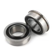 Подшипник d 20 мм