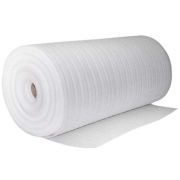 Подложка 10 мм