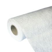 Стеклообои Паутинка 40гр/кв.м (50м2)