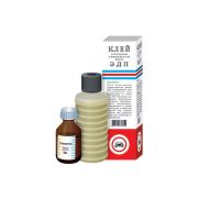 Клей Эпоксидный ЭДП-2 «Универсальный» 280гр.