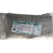 Цемент серый М-400 2кг