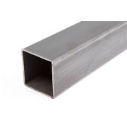 Труба 80*80*3,0мм 1 м