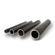 ТрубаВГП Ду15*2,8 (Дн=21.3) 1м