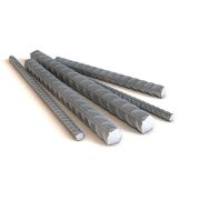 Арматура №12 А240 Ст3сп 1м