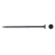 Саморез СГД DM 4,2* 75