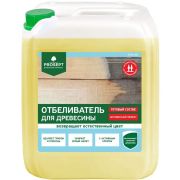 PROSEPT ECO 50 отбеливатель для древесины, готовый состав,  5л