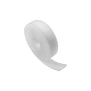 Демпферная лента 10см*30м.п.*10мм