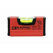 Уровень «Капро» МИНИ