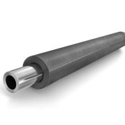 Теплоизоляция труб (20*6)