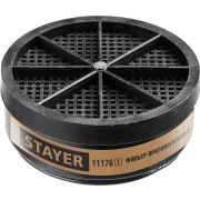 Фильтр для HF-6000 A1 Professional STAYER
