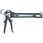 Пистолет для герметиков усиленный СОУДАЛ