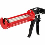 Пистолет для хим.анкера 400мл TK PRO