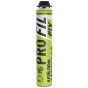 Клей-пена универсальная Profil Fix (650vk/12шт)