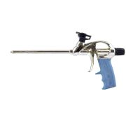 Пистолет для пены СОУДАЛ