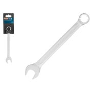 Ключ комбинированный 27мм PRO STARTUL GT