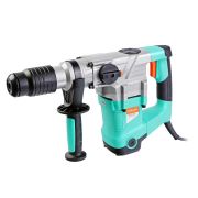 Перфоратор SDS MAX Sturm!