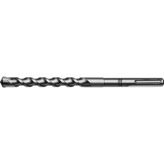 Бур 25x250/360 мм, SDS-max, Hercules-4Х, Professional STAYER