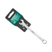 Ключ комбинированный 10мм ВОЛАТ