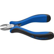 Бокорезы Зубр мини 120мм, профессионал