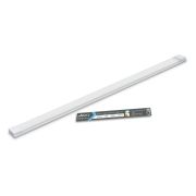 Светильник светодиодный ДПО-110 ОПАЛ 50Вт 6500К IP40 1200мм NEOX