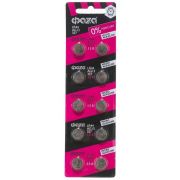 Элемент питания AG13 LR 44 BL-10