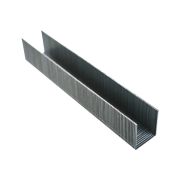 Скобы для степлера (тип  53) 14*11,3*0,7 мм 1000 шт. Курс