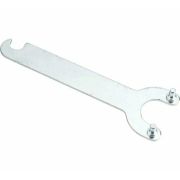 Ключ для УШМ 115/650 УШМ-125/900 УШМ-125/1100 УШМ-150/1300 Вихрь