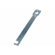 Ключ для УШМ-180/1800,УШМ-230/2300 CYC,KEY