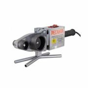 Аппарат для сварки пластиковых труб АСПТ-2000К Ресанта