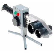 Аппарат для сварки пластиковых труб АСПТ-1000А Ресанта