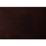 Шкурка 17 х 24 см, №5 (Р220), водостойкая, шлифовальная на тканевой основе БАЗ