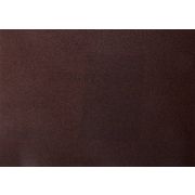 Шкурка 17 х 24 см, №12 (Р100), водостойкая, шлифовальная на тканевой основе БАЗ