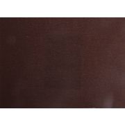 Шкурка 17 х 24 см, №25 (Р60), водостойкая, шлифовальная на тканевой основе БАЗ