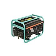 Генератор бензиновый,3,5кВА, 220Вт, 15л., Sturm!