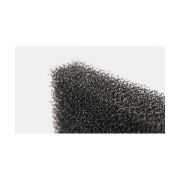 Аэраторы Фильтр для конькового аэратора Docke