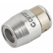 Держатель (ограничитель) магнитный CUTOP для торсионных бит,1/4