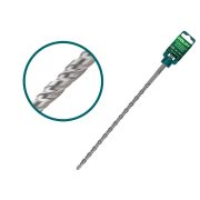 Бур 10х260х310 мм SDS-plus S4 ВОЛАТ
