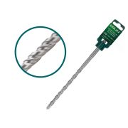 Бур 10х150х210 мм SDS-plus S4 ВОЛАТ