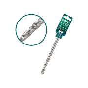 Бур 12х100х160 мм SDS-plus S4 ВОЛАТ