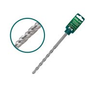 Бур 12х150х210 мм SDS-plus S4 ВОЛАТ